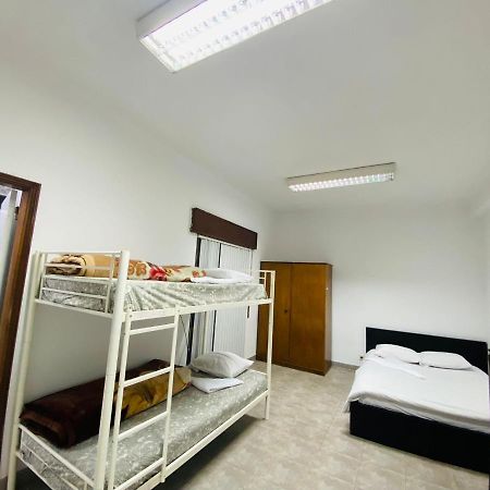 Come Inn Sesimbra Quinta do Conde Ngoại thất bức ảnh