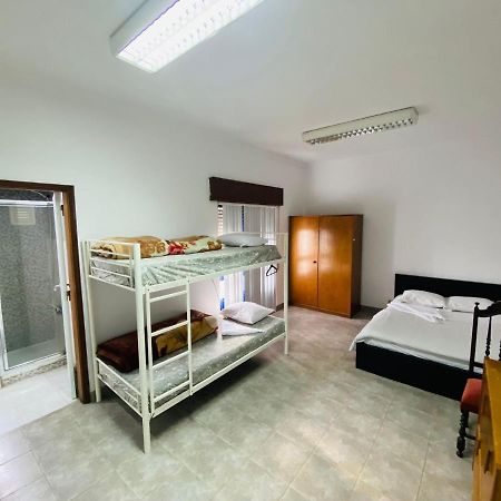 Come Inn Sesimbra Quinta do Conde Ngoại thất bức ảnh