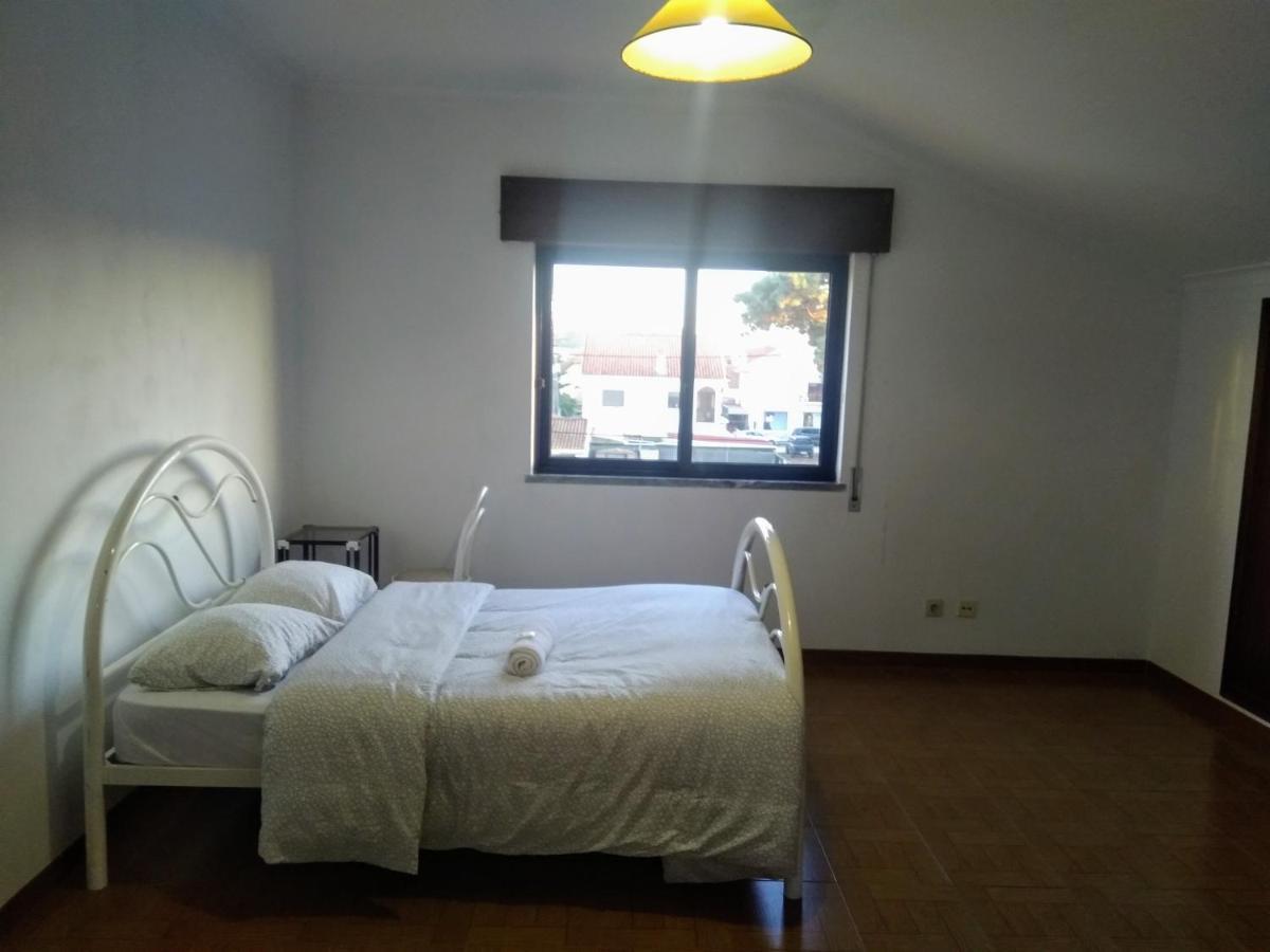 Come Inn Sesimbra Quinta do Conde Ngoại thất bức ảnh