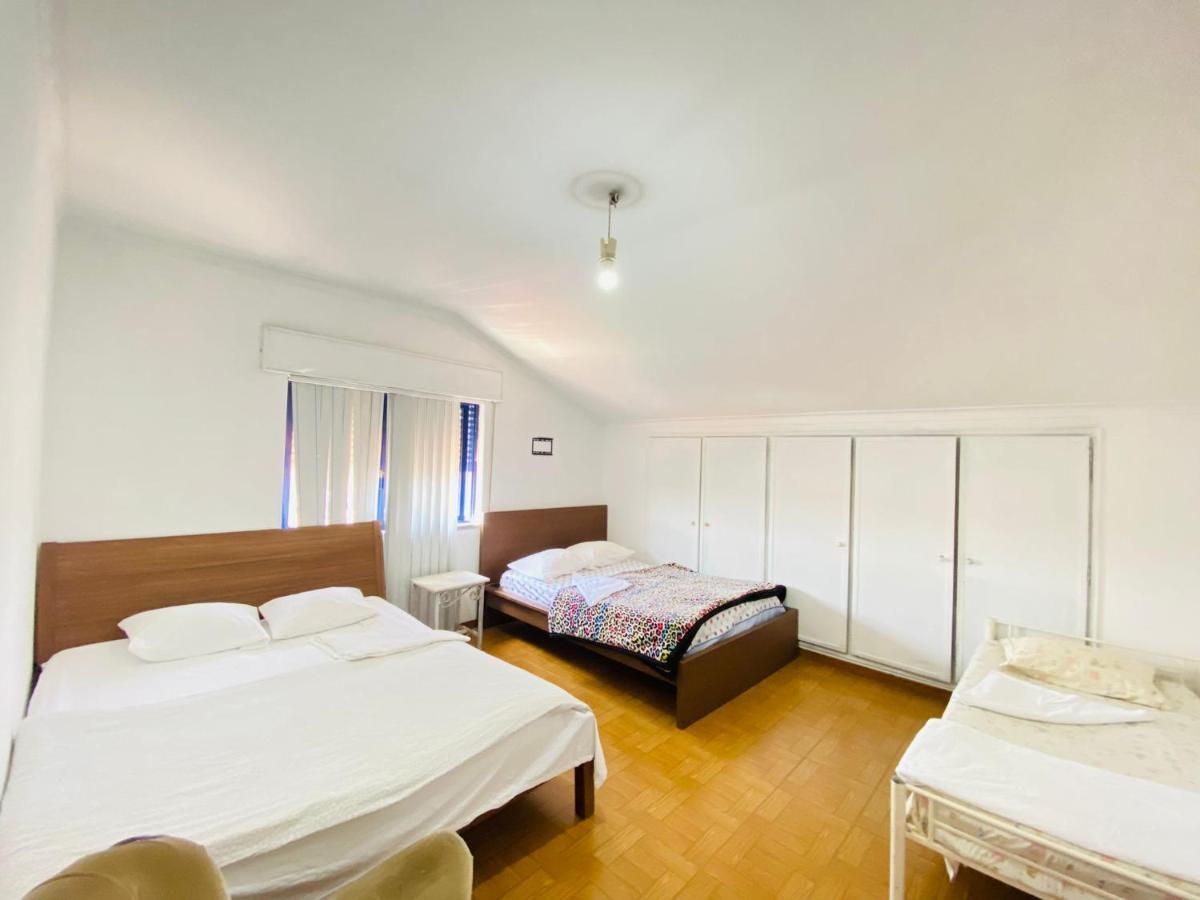 Come Inn Sesimbra Quinta do Conde Ngoại thất bức ảnh
