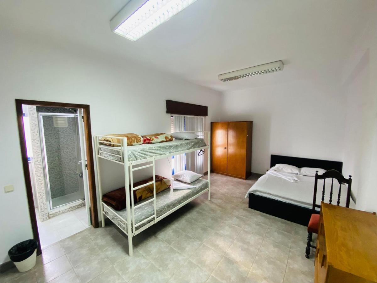 Come Inn Sesimbra Quinta do Conde Ngoại thất bức ảnh