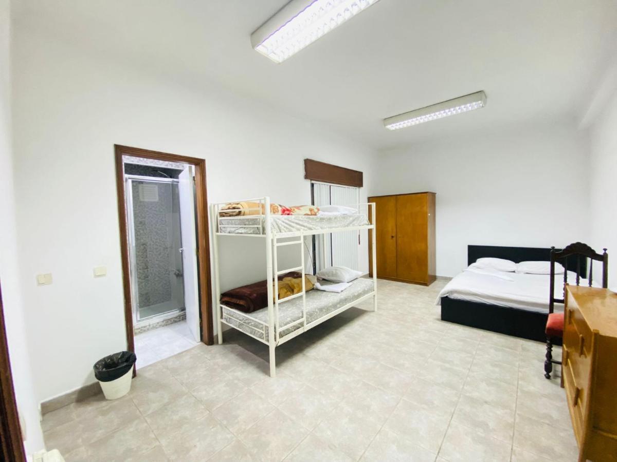 Come Inn Sesimbra Quinta do Conde Ngoại thất bức ảnh