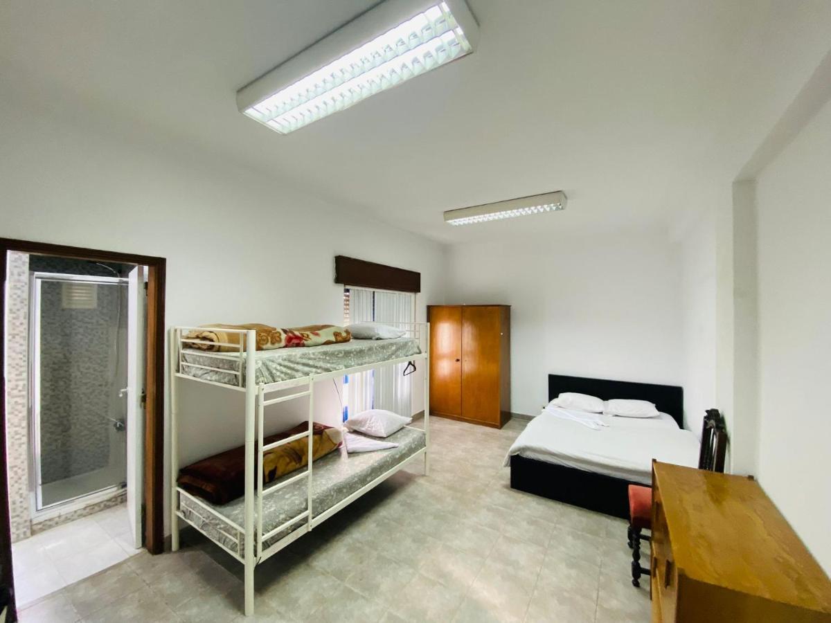 Come Inn Sesimbra Quinta do Conde Ngoại thất bức ảnh