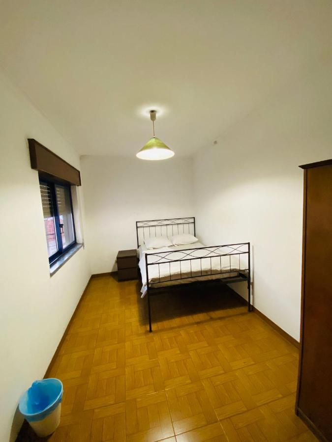 Come Inn Sesimbra Quinta do Conde Ngoại thất bức ảnh