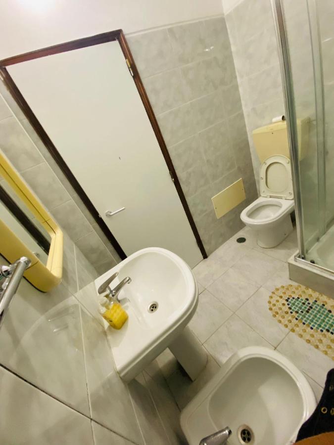 Come Inn Sesimbra Quinta do Conde Ngoại thất bức ảnh