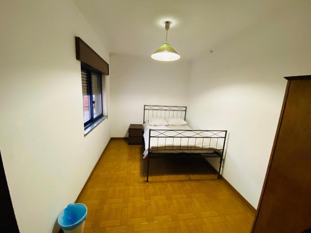 Come Inn Sesimbra Quinta do Conde Ngoại thất bức ảnh